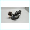 Motorino tergicristallo sx. PEUGEOT 407