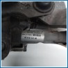 Motorino tergicristallo sx. PEUGEOT 407