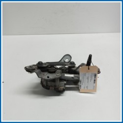 Motorino tergicristallo sx. PEUGEOT 407