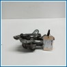 Motorino tergicristallo sx. PEUGEOT 407