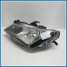 Proiettore ant. sx. SEAT Ibiza V 6J1 Coupe