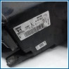 Proiettore ant. sx. SEAT Ibiza V 6J1 Coupe