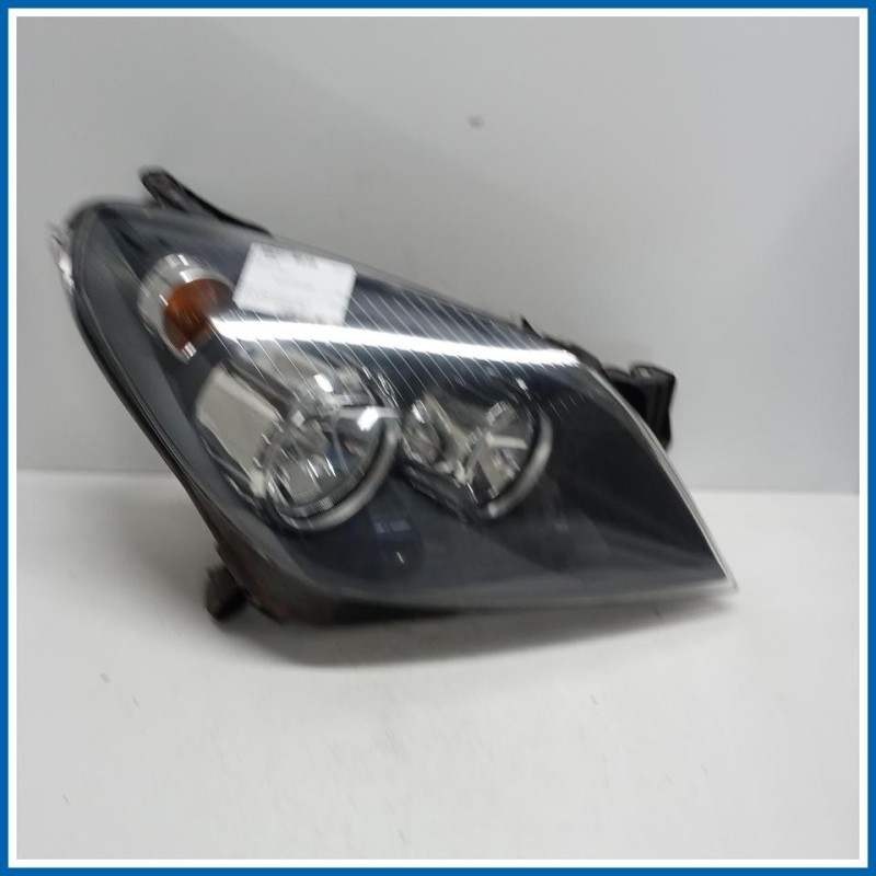 Proiettore ant. dx. OPEL Astra H