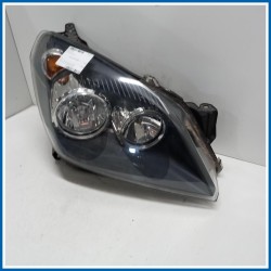 Proiettore ant. dx. OPEL Astra H