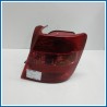 Fanale post. dx. FIAT Stilo