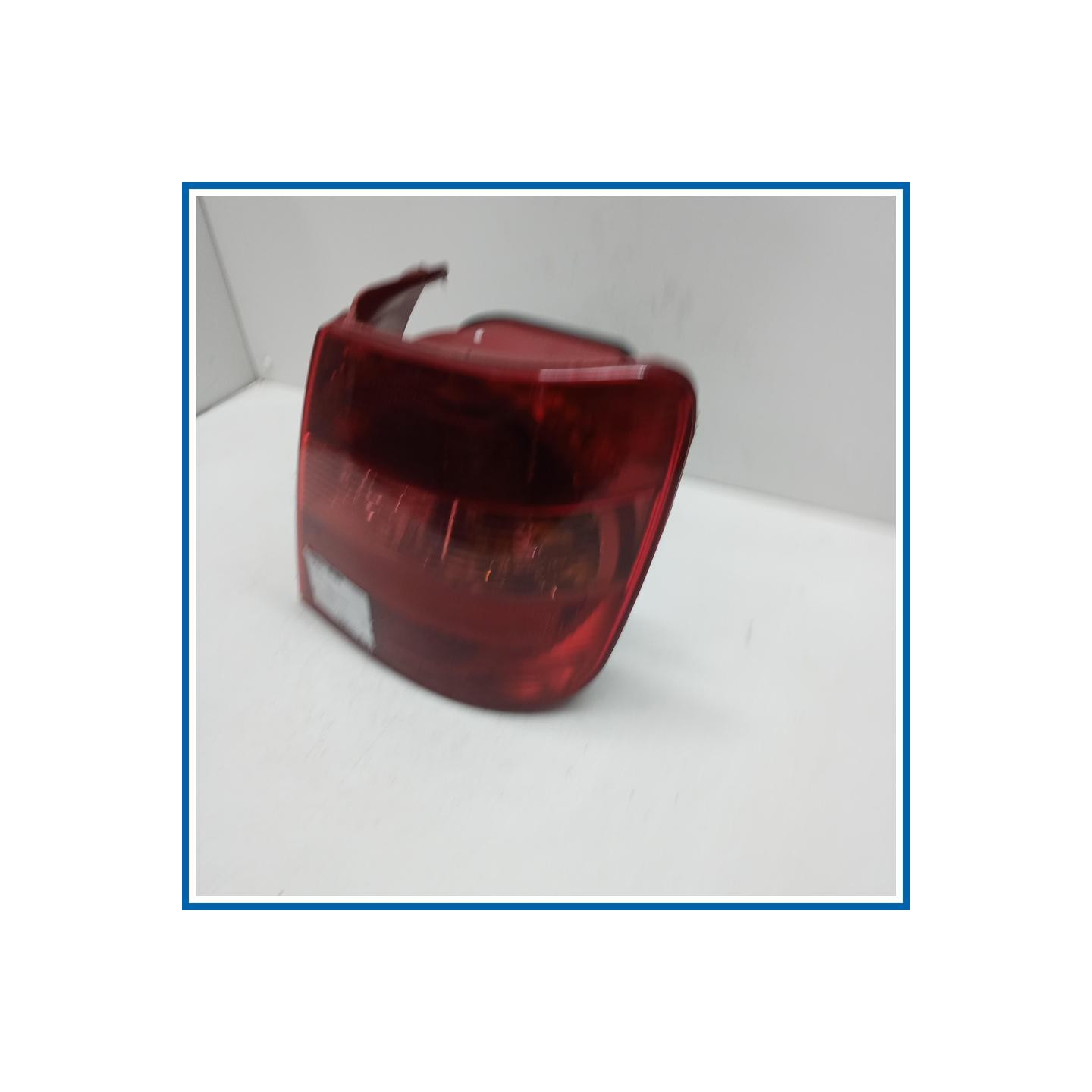 Fanale post. dx. FIAT Stilo
