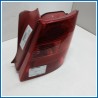 Fanale post. dx. FIAT Stilo