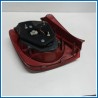 Fanale post. dx. FIAT Stilo