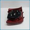 Fanale post. dx. FIAT Stilo