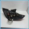 Fanale post. sx. OPEL Antara A