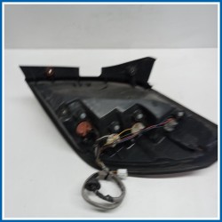 Fanale post. sx. OPEL Antara A