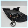 Fanale post. sx. OPEL Antara A