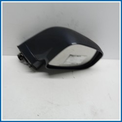 Retrovisore esterno ant. dx. OPEL Antara A