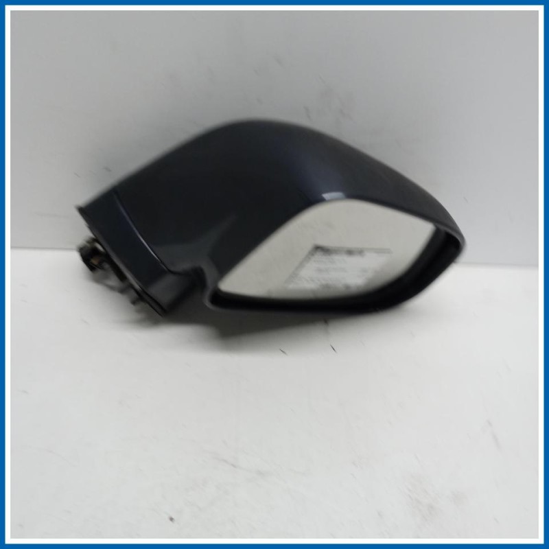Retrovisore esterno ant. dx. OPEL Antara A