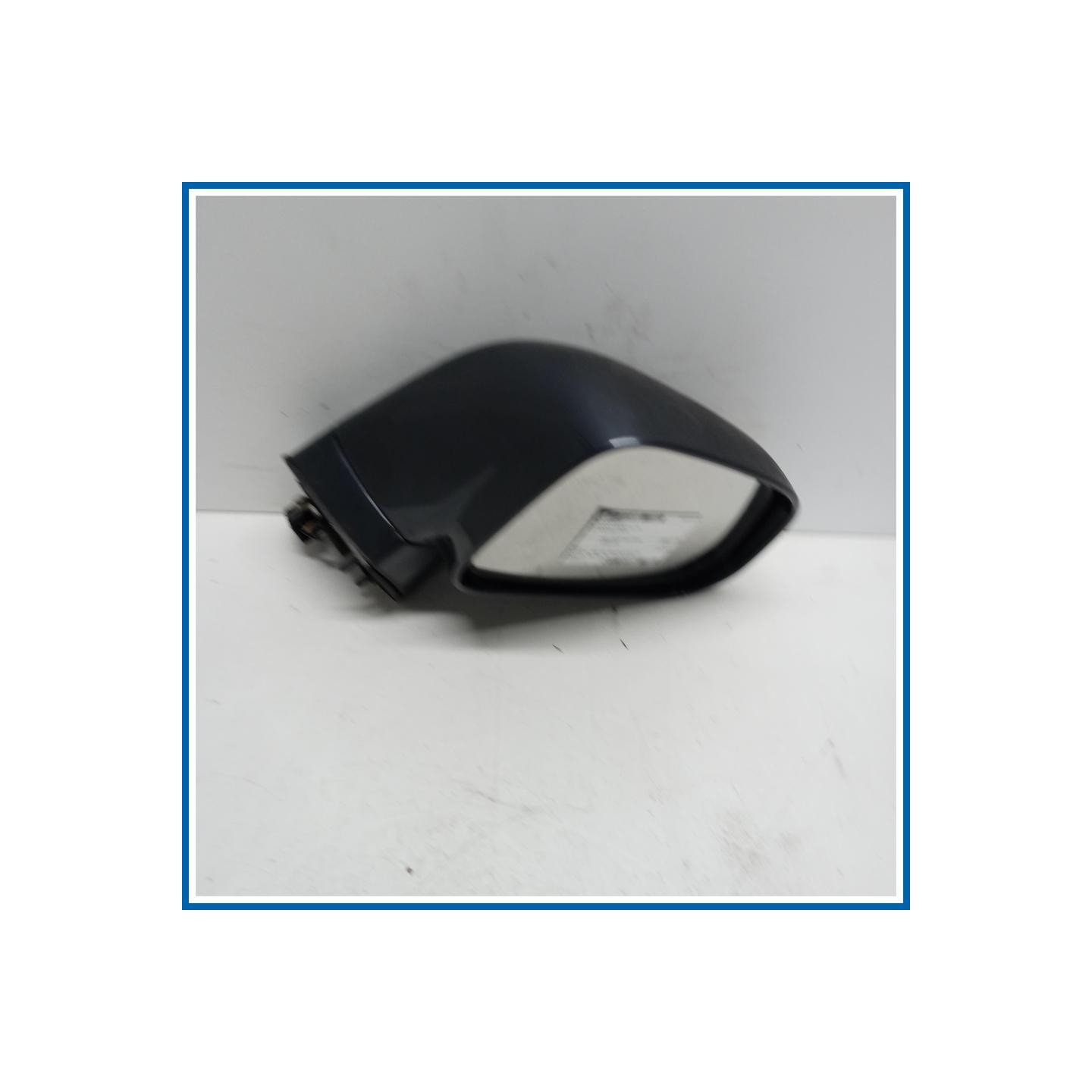 Retrovisore esterno ant. dx. OPEL Antara A