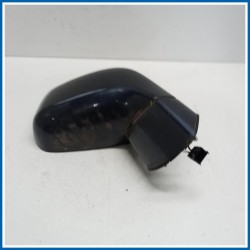 Retrovisore esterno ant. dx. OPEL Antara A