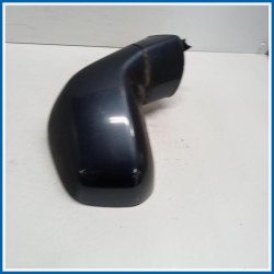 Retrovisore esterno ant. dx. OPEL Antara A