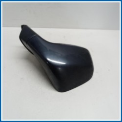 Retrovisore esterno ant. dx. OPEL Antara A