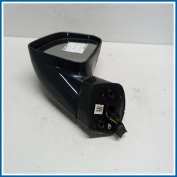 Retrovisore esterno ant. dx. OPEL Antara A