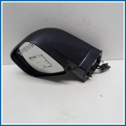 Retrovisore esterno ant. sx. OPEL Antara A