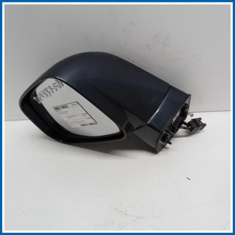 Retrovisore esterno ant. sx. OPEL Antara A