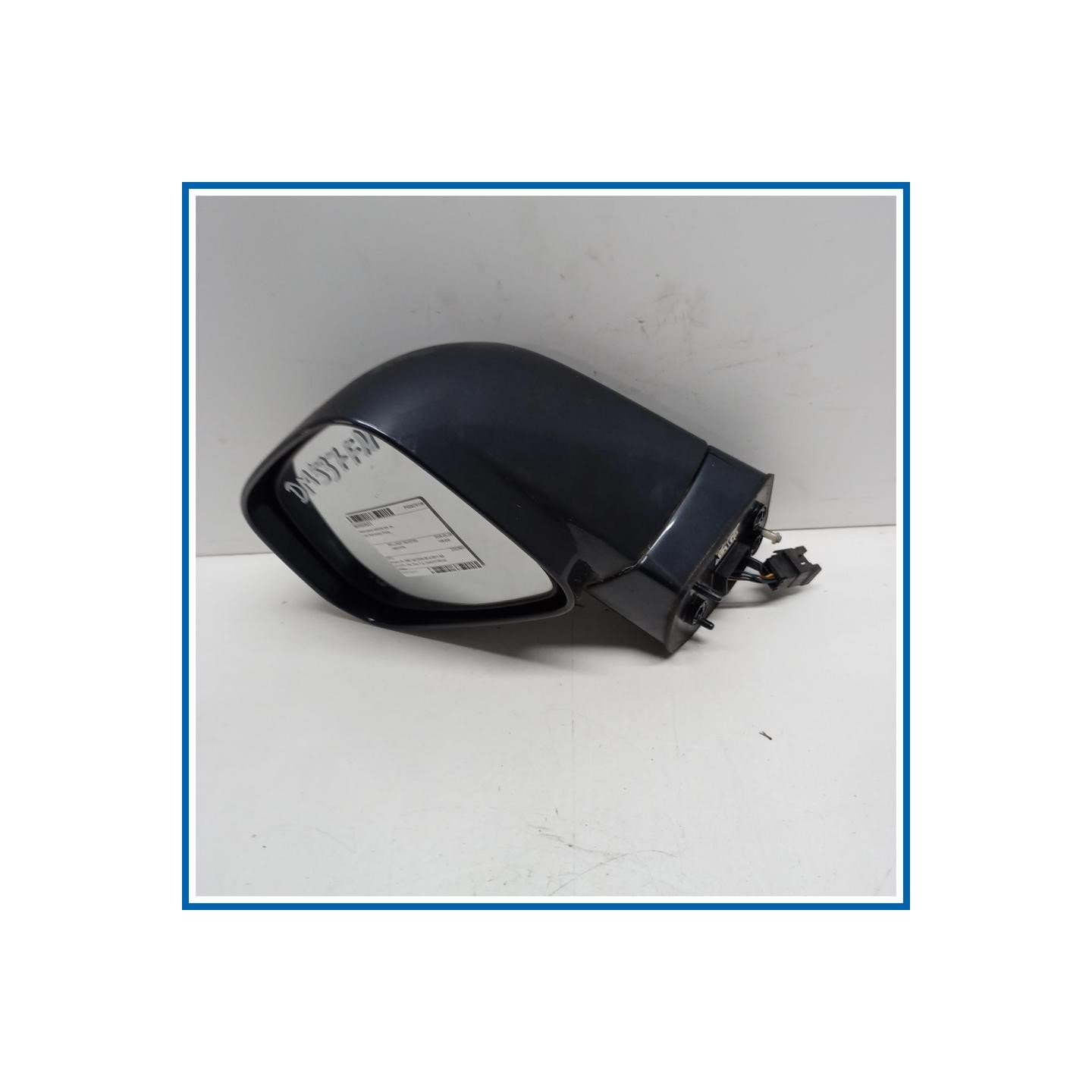 Retrovisore esterno ant. sx. OPEL Antara A