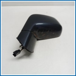 Retrovisore esterno ant. sx. OPEL Antara A