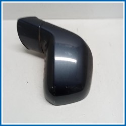 Retrovisore esterno ant. sx. OPEL Antara A