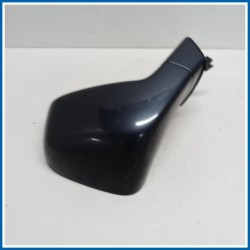 Retrovisore esterno ant. sx. OPEL Antara A