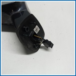 Retrovisore esterno ant. sx. OPEL Antara A