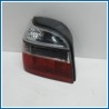 Fanale post. sx. VOLKSWAGEN Golf III Cabrio