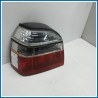 Fanale post. sx. VOLKSWAGEN Golf III Cabrio