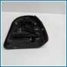 Fanale post. sx. VOLKSWAGEN Golf III Cabrio