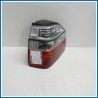 Fanale post. sx. VOLKSWAGEN Golf III Cabrio