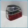 Fanale post. sx. VOLKSWAGEN Golf III Cabrio