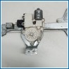 Alzacristallo porta post. sx. CITROEN C4 I