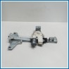 Alzacristallo porta post. sx. CITROEN C4 I