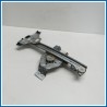 Alzacristallo porta post. sx. CITROEN C4 I