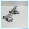 Alzacristallo porta post. sx. CITROEN C4 I