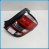 Fanale est. post. dx. CITROEN C3 II