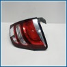 Fanale est. post. dx. CITROEN C3 II