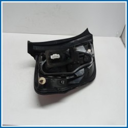 Fanale est. post. dx. CITROEN C3 II