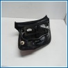 Fanale est. post. dx. CITROEN C3 II