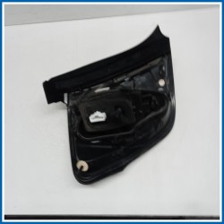 Fanale est. post. dx. CITROEN C3 II