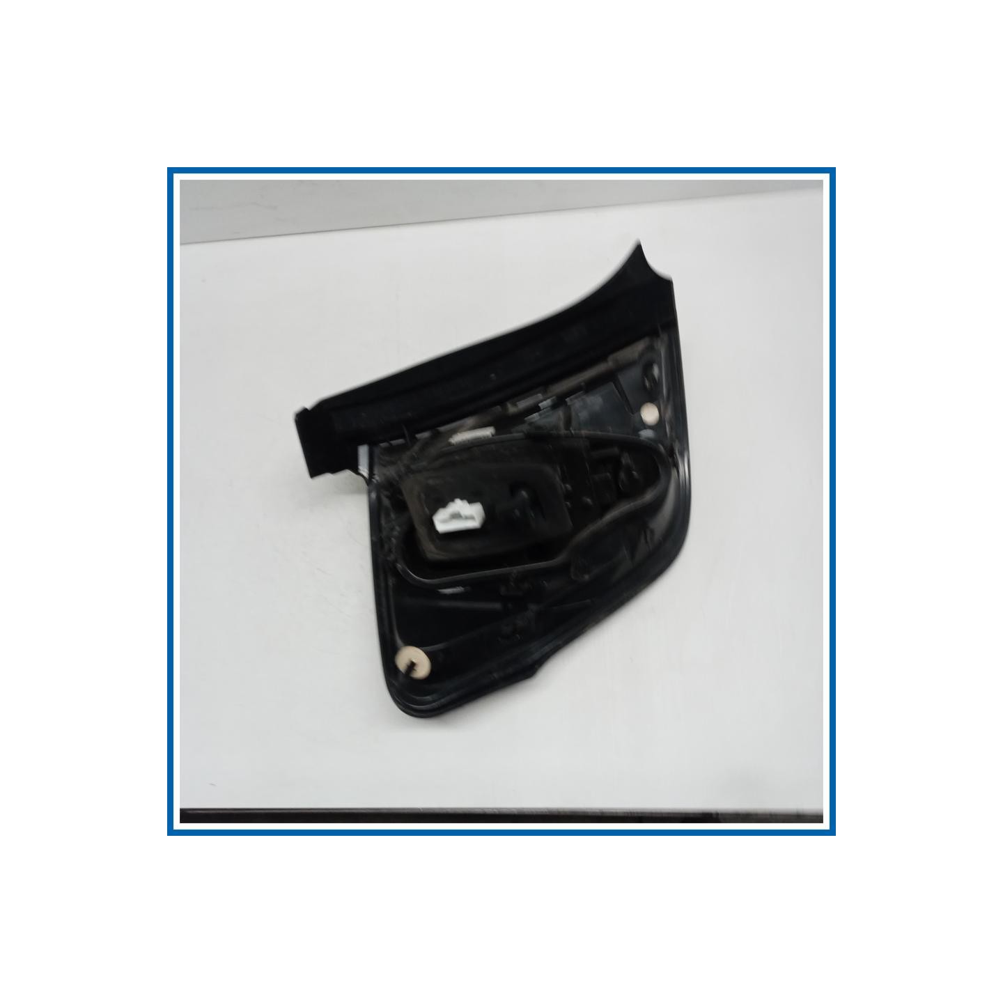 Fanale est. post. dx. CITROEN C3 II