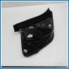 Fanale est. post. dx. CITROEN C3 II