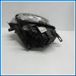 Proiettore ant. dx. MINI Mini Cooper R56