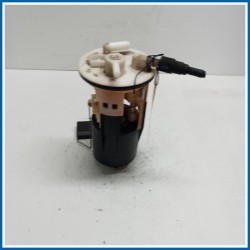 Pompa carburante c/galleggiante OPEL Agila A