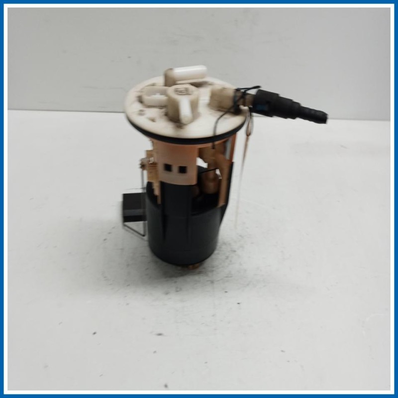 Pompa carburante c/galleggiante OPEL Agila A