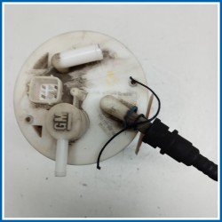 Pompa carburante c/galleggiante OPEL Agila A